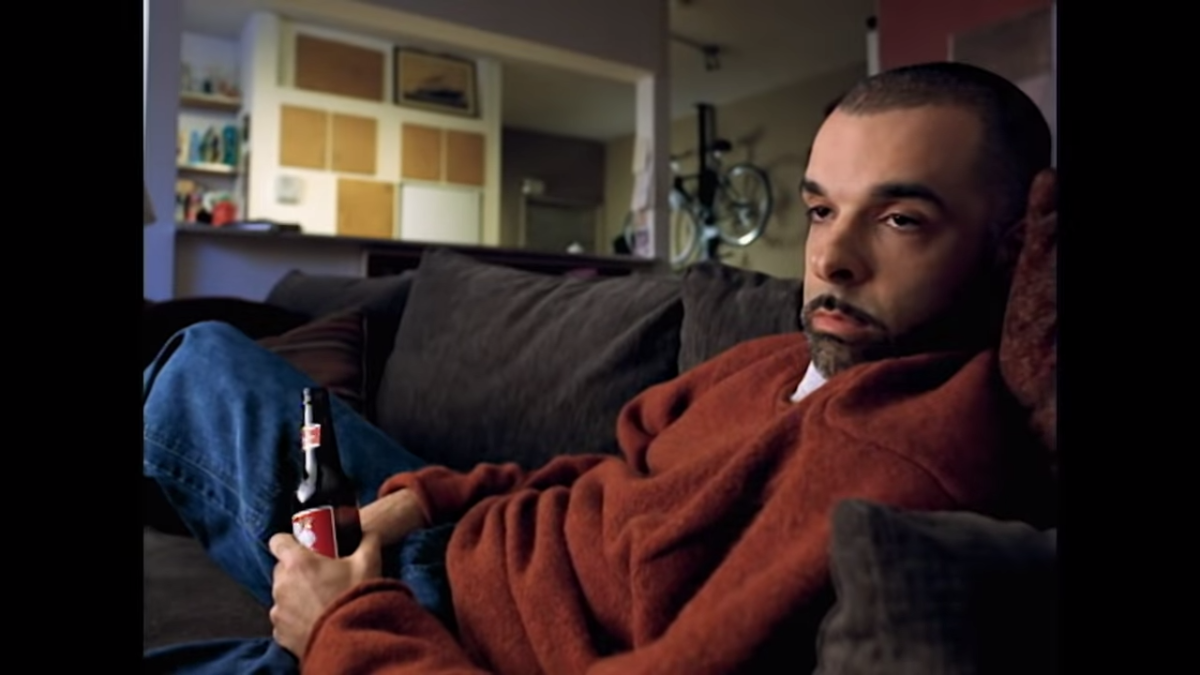 Budweiser aktualisiert seinen „Whassup!?“ Werbespot